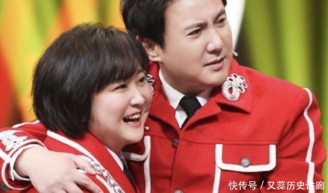 关晓彤|网上曝光的“王牌7”嘉宾或大换血,沈腾贾玲退出,怀疑与她有关