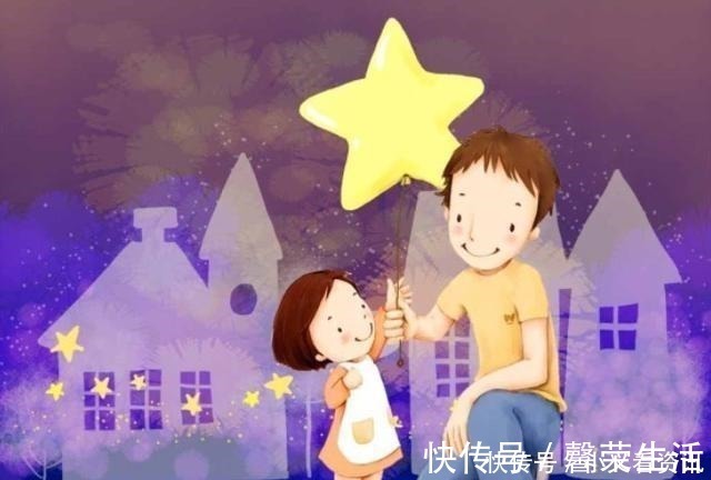 吃苦|家里是女儿,这几句话宁可烂在肚里也别说,影响孩子一辈子!