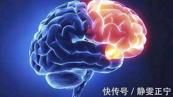 寿命|睡眠好坏与寿命有关长期失眠的人,大多是因为4种食物吃太多