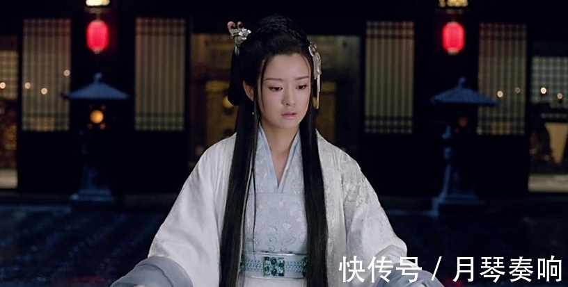 |2首千年前的幽默诗词,机智过人,文采过人,让人津津乐道