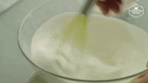 今天给大家带来一款用千层皮做的提拉米苏，新奇又好吃