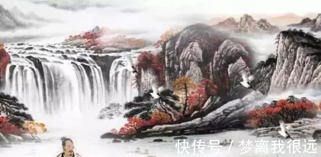 长史府&戏说王翰豪情万丈的背后,也藏着丝丝悲凉!戏说王翰豪情万丈的背后,也藏着丝丝悲凉!