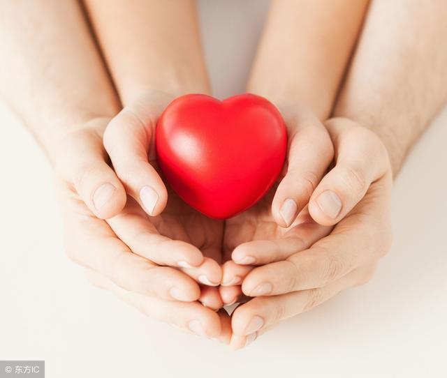 危害|高血压对心脑肾的危害有多大,真不是小事,医生的回答太令人吃惊