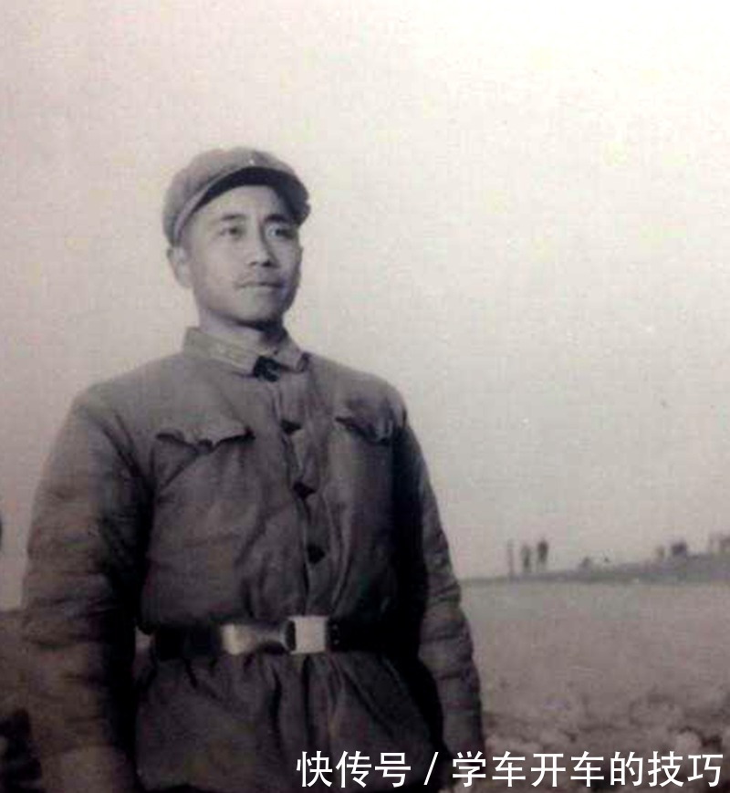 孙征民|战斗英雄孙征民,珍宝岛战役中牺牲,留下的一对儿女过得如何