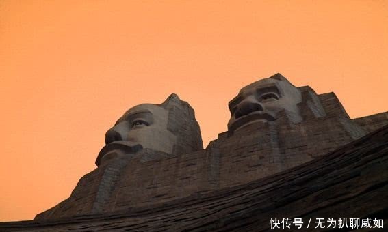 哪位|中华姓氏分支表:看你是哪位上古先贤的后代?炎黄子孙们都很骄傲