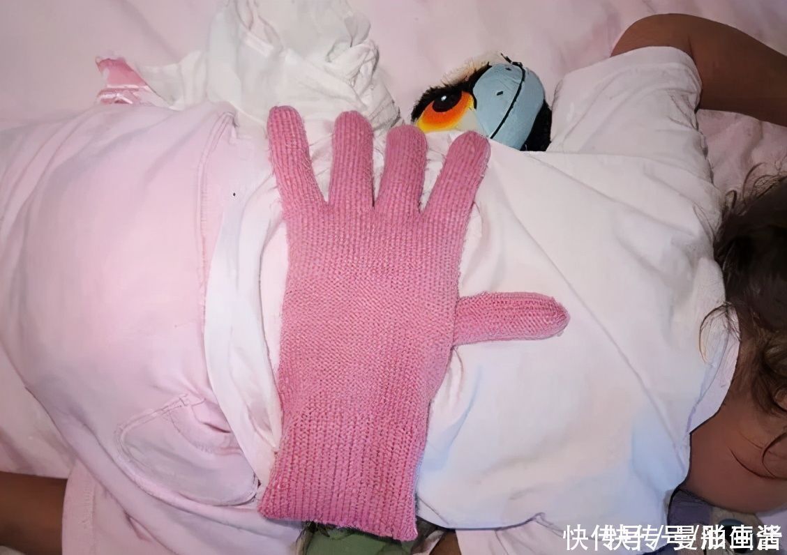 综合能力|生活中的“达人”，用10个小窍门，告诉你如何正确地搞笑