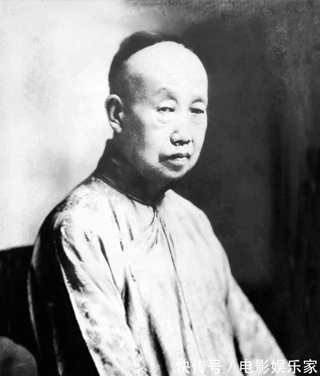 康有为#开拍2021秋拍丨一月得四十五日居:书法匾额专题