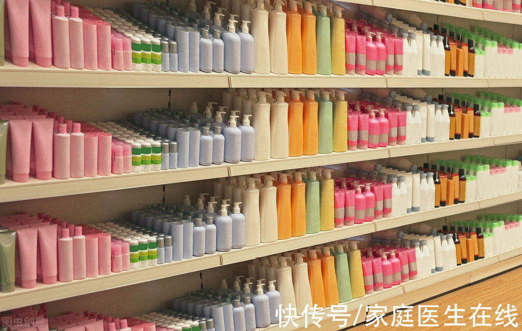 90后|90后男性已开始脱发？什么程度算是脱发？给你一份脱发解救策略