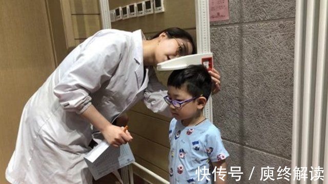 父母|想要孩子长高,早餐最好别吃它,“3不原则”父母也要了解