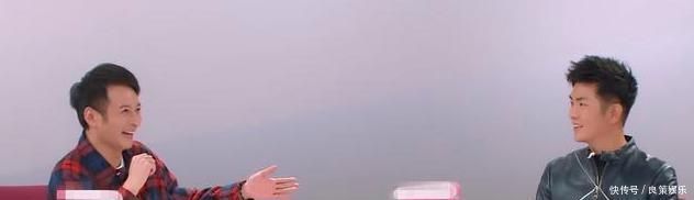 闺女|宋茜退出《闺女2》原因是它,新加入的女嘉宾舅舅大有来头