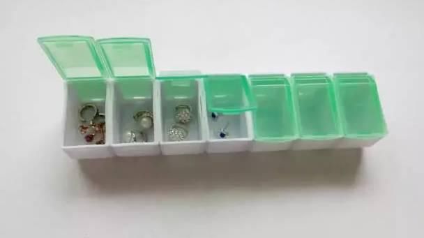 袜子|学会了这些打包方法,以后再也不用愁出门了!