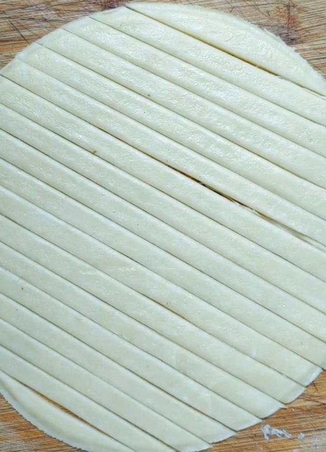 最通便的水果不是香蕉而是它,便秘的人,吃它隔天拉出黑臭巨便