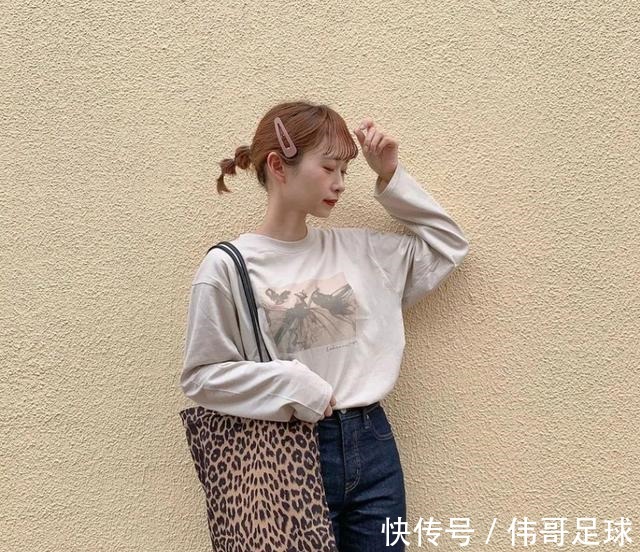 三十而已 背便宜包的女生真的很土很廉价吗!