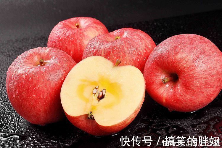 排毒养颜|对身体很好的3种食物，美容养生、滋润身体，好吃又健康