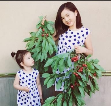 特征|“穷孩子”从行为就能看出来，幼儿园老师直言：这几个特征藏不住