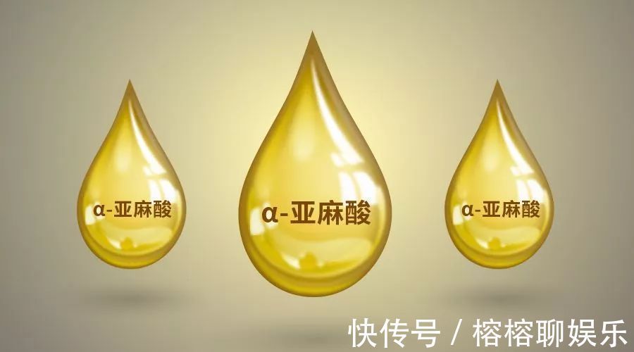 下肢|血栓形成后,腿脚容易出现4个异常,若一个没有,血管还算通畅