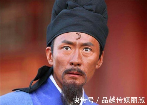 自尽|结婚第二天新娘自尽,包拯把上联贴出去,谁能对出下联?