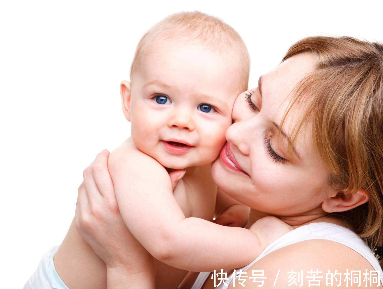 饮食习惯|4~6个月的宝宝(2)