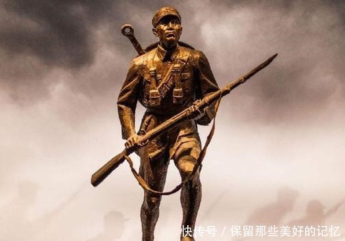 妥协|中国最有血性的省,面对敌人从不妥协,力挽国家于危亡时刻