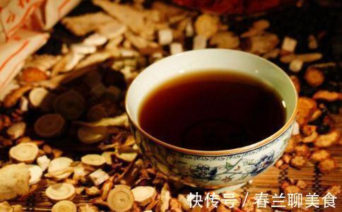 血压|高血压病人能不能喝酒、运动会不会血压升高,看完心中有答案