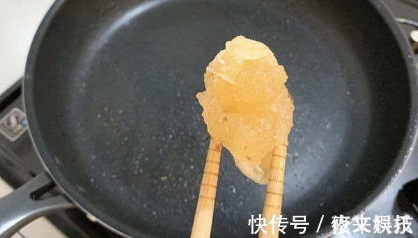 垃圾桶|晒晒我家的12个“土味好物”,颜值不咋地,却能靠实用性逆袭!