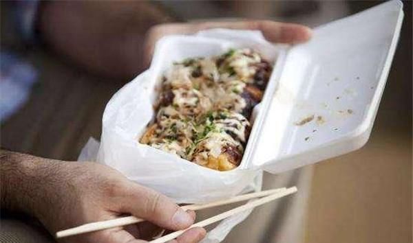 芝士焗饭|年轻人心中“这个外卖好难吃”排行榜,这4种外卖,你都踩雷过吧