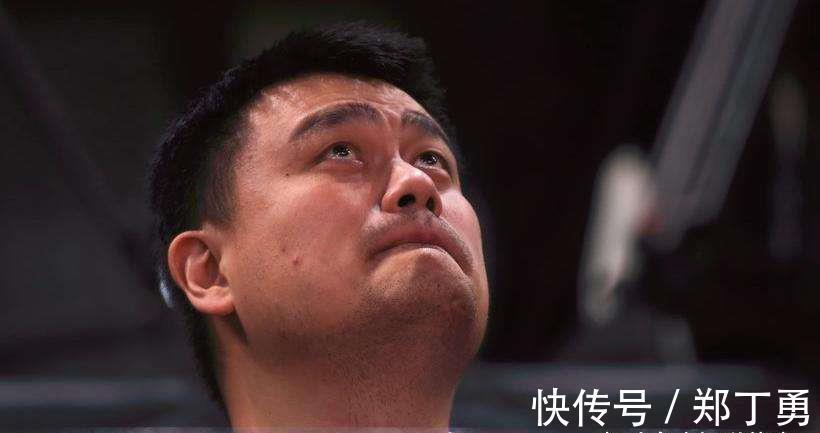 篮协会|重罚女篮21号!慢镜头下恶意动作痛失底线,姚明这次“洗不清”了