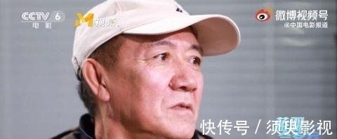 发言|李幼斌大胆发言,批评演员上综艺是逐利、带坏孩子,演员算什么