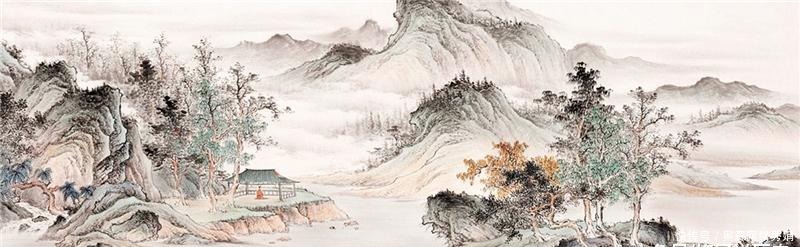 俗语|俗语“两腮无肉不可交”,有什么道理?老祖宗的观人智慧,真现实