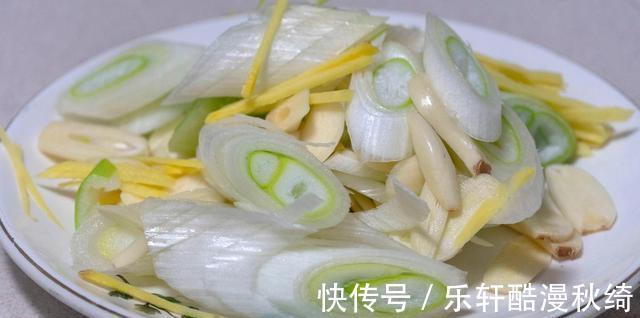 秋天|分享8道适合秋天吃的菜，顺应时节贴秋膘，营养又美味，平安入秋