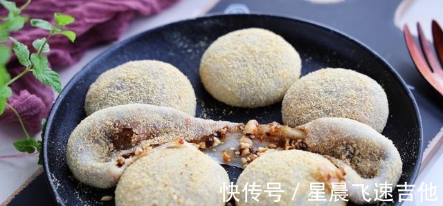 早餐|夏天吃这个最好，当做早餐甜点都可以，颜值超高又好吃！