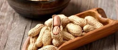 改善|会吃的人最长寿推荐3种食物,降压减脂,疏通血管,改善血液循环