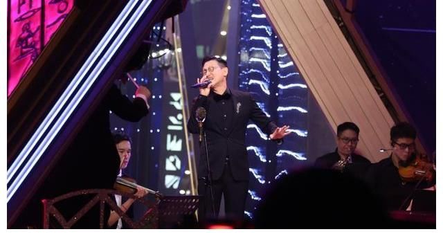 关枫馨|新鲜出炉！2021年香港小姐三甲诞生，关礼杰千金大热倒灶惨遭淘汰（图）