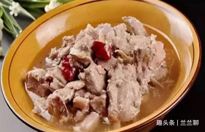 挑选44款菜肴分享，做法精心整理，让你一学就会，赶紧试试吧