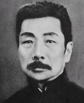 小叔子$红楼梦中鲁迅最喜欢的人物,没想到竟然只是一个几笔带过的小人物