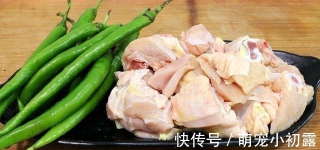 滋补身体|常吃鸡肉可以滋补身体，但是3种鸡肉大家不要买，吃了不补还伤身