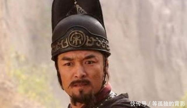 插翅|《水浒传》中郓城两都头,美髯公朱仝和插翅虎雷横!