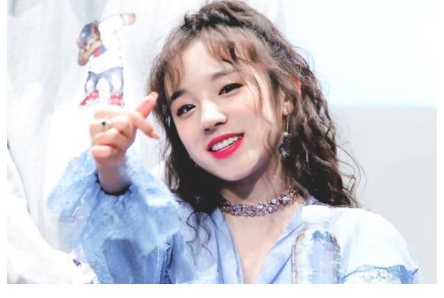 力捧宋雨琦白鹿？看了《奔跑吧》的口碑，就知道節(jié)目組想明白了