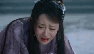 孙悟空|杨紫发文致敬,62岁六小龄童“贴满猴毛”,又见35年前的“猴哥”