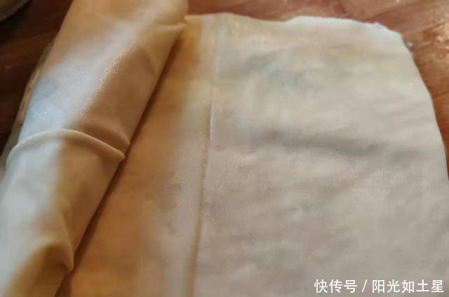 营养|天冷多吃蒸菜,这菜蒸一蒸15分钟上桌,简单又营养,补充蛋白质