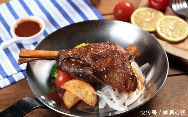 血糖超标的人,应该吃牛肉还是猪肉?为了健康,希望你能正确对待