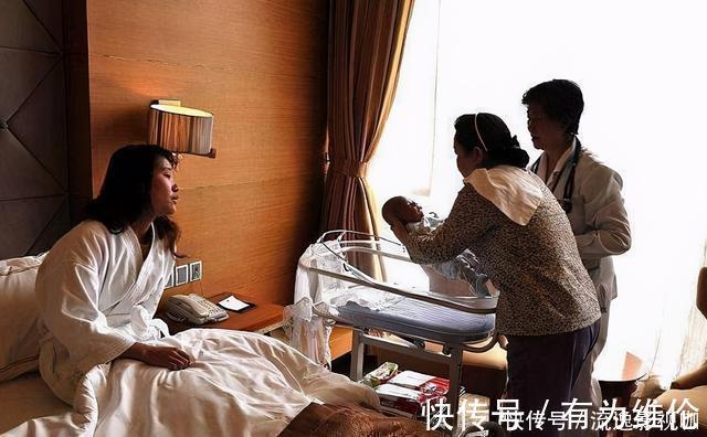 家长|为何男孩出生率越来越高?原因有4点,和家长脱不开关系