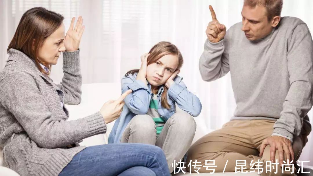 绘本|低情商的孩子通常来自于4种家庭!爸妈不改,娃步入社会要吃大亏