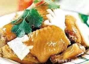 美味鸡做法大全,好吃到口水都快流下来了~!