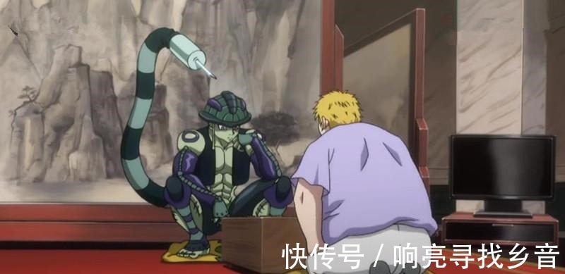 连载|海贼王，一部正在偏离神作的连载漫画