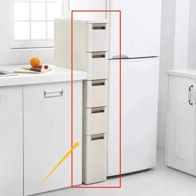 人性设计|房子装修,活了大半辈都没见过这17大人性设计,890万业主转发赞