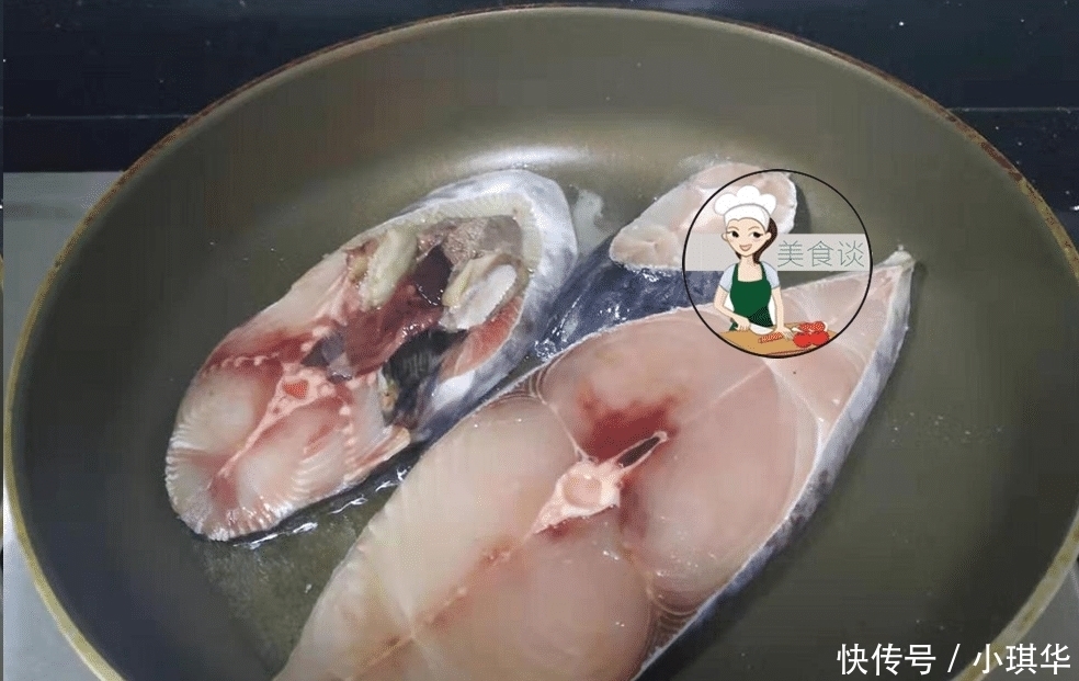 这菜40块一斤，贵也要买给孩子吃，鲜香美味，提高大脑智力发育