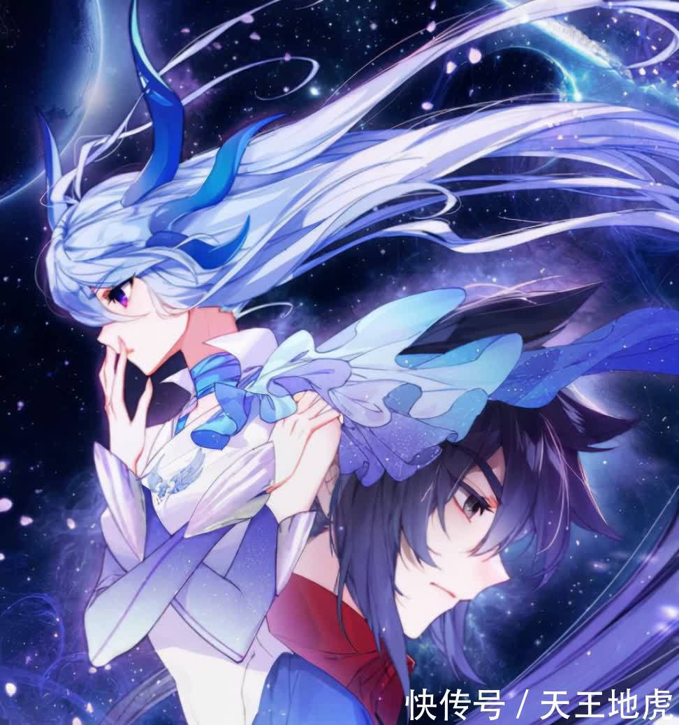 蓝轩宇|斗罗大陆里的献祭全都是闹着玩的,主角团的人就没有真正死过