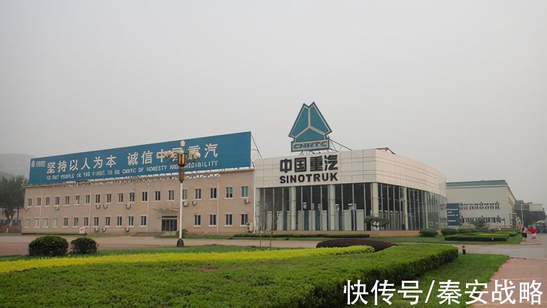 挂牌|乔新生：中国应当高度警惕网络资本主义