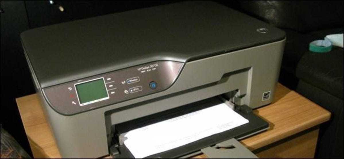 (网络打印机远程打印)4.在网络或因特网上远程打印的简单方法